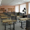 Комплексное оснащение кабинета технологии в школе  - «globural.ru» - Краснодар