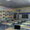 Оснащение школьных классов по ФГОС  - «globural.ru» - Краснодар