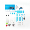 Ресурсный набор Smart World add-on for mBot2 - «globural.ru» - Краснодар