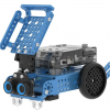 Ресурсный набор Smart World add-on for mBot2 - «globural.ru» - Краснодар