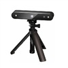 3D сканер RangeVision Neopoint (с поворотным столом TS и RV 3D Studio) - «globural.ru» - Краснодар