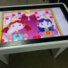 Детский интерактивный стол Kids 43" - «globural.ru» - Краснодар