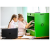 Агрокласс. Агролаборатория ECOBOX ED - «globural.ru» - Краснодар
