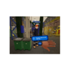 Комплект VR-приложение для колледжей по металлургии - «globural.ru» - Краснодар