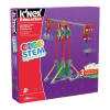 Конструктор образовательный K'NEX Education "STEM Исследования: Рычаги и шкифы" - «globural.ru» - Краснодар