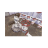 Комплект VR-тренажеров для колледжей нефтегазовой отрасли АГЗУ и ГПА - «globural.ru» - Краснодар