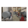 Комплект VR-тренажеров для колледжей нефтегазовой отрасли АГЗУ и ГПА - «globural.ru» - Краснодар
