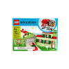 Набор "Окна, двери и черепица для крыши" LEGO - «globural.ru» - Краснодар