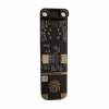 Мультидатчик mBuild_Science Sensor_V1.0 - «globural.ru» - Краснодар