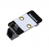Модуль с 4-мя кнопками Me 4 Button V1 - «globural.ru» - Краснодар