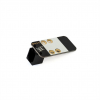 Модуль сенсора касания Me Touch Sensor - «globural.ru» - Краснодар