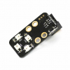 Модуль светодиодов Me RGB LED V1 - «globural.ru» - Краснодар