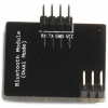 Модуль для беспроводного управления и программирования Bluetooth Module for mBot V1 - «globural.ru» - Краснодар