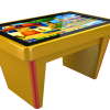 Детский интерактивный стол Kids 43" - «globural.ru» - Краснодар