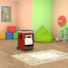 Игровая интерактивная тумба - «globural.ru» - Краснодар