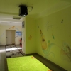 Интерактивный пол Floor - «globural.ru» - Краснодар
