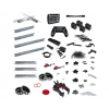 VEX V5 Стартовый набор для класса Classroom Starter Kit - «globural.ru» - Краснодар