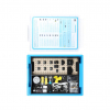 Ресурсный набор AI & IoT Creator Add-on Pack - «globural.ru» - Краснодар