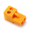 Кабели для подключения двигателей PH2.0-2P to Stripped-End Cable - 35 см,22AWG (Пара) - «globural.ru» - Краснодар
