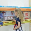 Методический интерактивный комплекс «Дуэт» - «globural.ru» - Краснодар