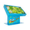 Сенсорный стол Fancy Kid 55" - «globural.ru» - Краснодар