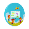 Интерактивная панель MiniKids 32" - «globural.ru» - Краснодар