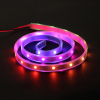 Лента  LED с  RGB-светодиодами 1 метр - «globural.ru» - Краснодар