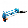 Дополнительный набор к конструктору Robot Arm Add-on Pack for Starter Robot Kit - «globural.ru» - Краснодар
