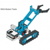 Дополнительный набор к конструктору Robot Arm Add-on Pack for Starter Robot Kit - «globural.ru» - Краснодар