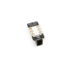 Адаптер Me RJ25 Adapter V2 - «globural.ru» - Краснодар