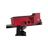 3D сканер RangeVision Spectrum (в коробке) - «globural.ru» - Краснодар