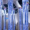 Интерактивная воздушнопузырьковая трубка «Мечта» с пультом управления - «globural.ru» - Краснодар