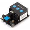 Датчик взвешенных частиц Me PM2.5 Sensor - «globural.ru» - Краснодар
