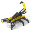 VEX by HEXBUG Роботизированная рука - «globural.ru» - Краснодар
