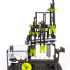 VEX by HEXBUG Машина-манипулятор для мячей - «globural.ru» - Краснодар