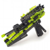 VEX by HEXBUG Машина-манипулятор для мячей - «globural.ru» - Краснодар