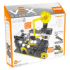 Набор VEX by HEXBUG "Шариковая машина" - «globural.ru» - Краснодар