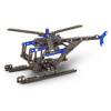Набор VEX by HEXBUG "Пусковая установка" - «globural.ru» - Краснодар