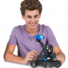 Набор VEX by HEXBUG "Катапульта" - «globural.ru» - Краснодар