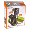 Набор VEX by HEXBUG "Бластер" - «globural.ru» - Краснодар
