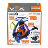 Набор VEX by HEXBUG "Запускатель" - «globural.ru» - Краснодар
