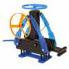 Набор VEX by HEXBUG "Запускатель" - «globural.ru» - Краснодар