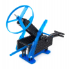 Набор VEX by HEXBUG "Запускатель" - «globural.ru» - Краснодар