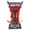 Набор VEX by HEXBUG "Шариковый метатель" - «globural.ru» - Краснодар
