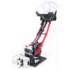 Набор VEX by HEXBUG "Шариковый метатель" - «globural.ru» - Краснодар