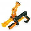 Набор VEX by HEXBUG "Шариковая пушка" - «globural.ru» - Краснодар