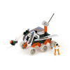 Набор VEX by HEXBUG Вездеход - «globural.ru» - Краснодар