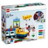 Набор Lego "Экспресс Юный Программист" - «globural.ru» - Краснодар