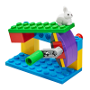 Набор LEGO "BricQ Motion" старт - «globural.ru» - Краснодар