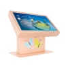 Сенсорный стол Fancy Kid 55" - «globural.ru» - Краснодар